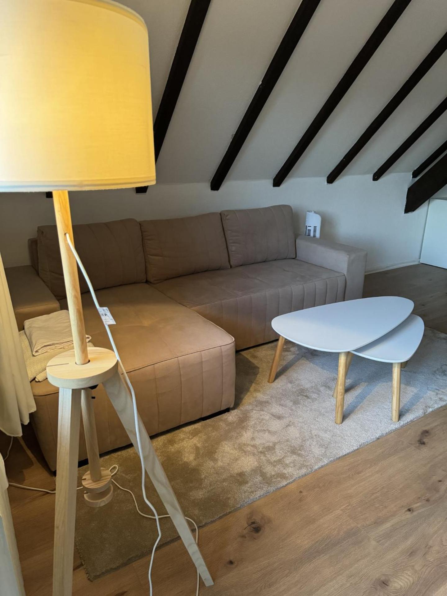 Chalet Schluchsee Ferienwohnung Extérieur photo